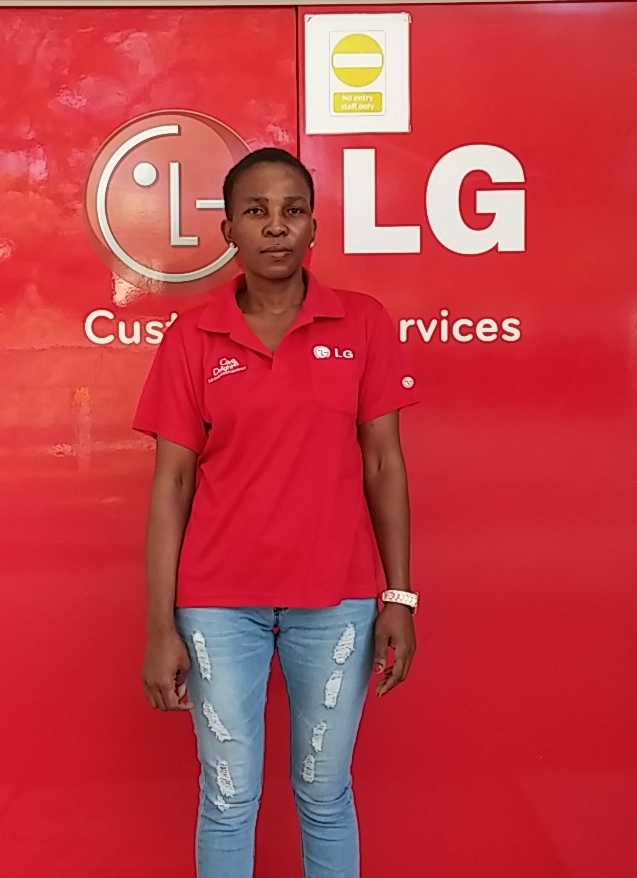Pearl Mfeka-Housekeeping.jpg